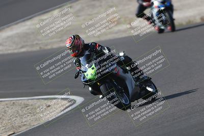 media/Nov-02-2025-Lets Ride (Sun) [[f7a3caa734]]/C Group/1040am (turn 3)/